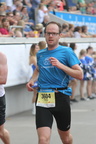 3295 rhein-ruhr-marathon-2016-5841 1000x1500