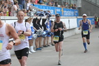3317 rhein-ruhr-marathon-2016-5854 1500x1000