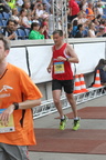 3325 rhein-ruhr-marathon-2016-5861 1000x1500