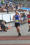 3329 rhein-ruhr-marathon-2016-5863 1000x1500
