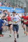 3337 rhein-ruhr-marathon-2016-5869 1000x1500