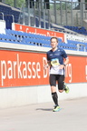3345 rhein-ruhr-marathon-2016-5875 1000x1500