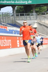 3352 rhein-ruhr-marathon-2016-5879 1000x1500