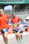 3353 rhein-ruhr-marathon-2016-5880 1000x1500