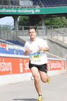 3359 rhein-ruhr-marathon-2016-5884 1000x1500