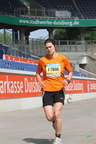 3369 rhein-ruhr-marathon-2016-5890 1000x1500