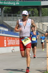 3371 rhein-ruhr-marathon-2016-5891 1000x1500