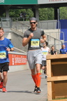 3373 rhein-ruhr-marathon-2016-5892 1000x1500