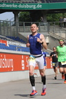 3382 rhein-ruhr-marathon-2016-5898 1000x1500