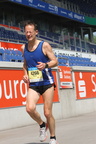 3389 rhein-ruhr-marathon-2016-5902 1000x1500