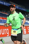 3406 rhein-ruhr-marathon-2016-5912 1000x1500