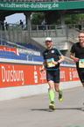 3413 rhein-ruhr-marathon-2016-5916 1000x1500