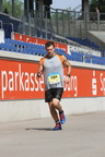 3423 rhein-ruhr-marathon-2016-5922 1000x1500