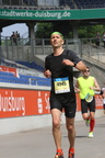 3436 rhein-ruhr-marathon-2016-5932 1000x1500