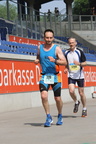 3440 rhein-ruhr-marathon-2016-5934 1000x1500