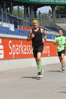 3447 rhein-ruhr-marathon-2016-5938 1000x1500