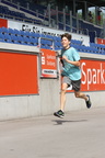 3451 rhein-ruhr-marathon-2016-5941 1000x1500