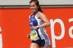 3533 rhein-ruhr-marathon-2016-5991 1500x1000