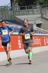 3538 rhein-ruhr-marathon-2016-5995 1000x1500