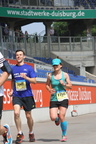 3588 rhein-ruhr-marathon-2016-6028 1000x1500
