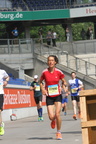 3595 rhein-ruhr-marathon-2016-6032 1000x1500