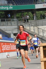 3597 rhein-ruhr-marathon-2016-6033 1000x1500