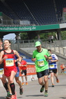 3651 rhein-ruhr-marathon-2016-6067 1000x1500