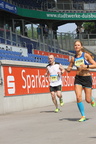 3667 rhein-ruhr-marathon-2016-6076 1000x1500