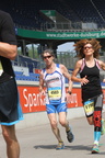 3674 rhein-ruhr-marathon-2016-6080 1000x1500