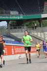 3696 rhein-ruhr-marathon-2016-6093 1000x1500