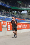 3698 rhein-ruhr-marathon-2016-6094 1000x1500