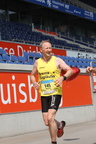 3705 rhein-ruhr-marathon-2016-6098 1000x1500