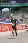 3710 rhein-ruhr-marathon-2016-6101 1000x1500