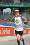 3735 rhein-ruhr-marathon-2016-6116 1000x1500