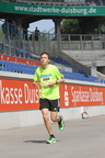 3790 rhein-ruhr-marathon-2016-6152 1000x1500