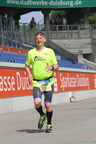 3795 rhein-ruhr-marathon-2016-6155 1000x1500