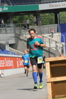 3798 rhein-ruhr-marathon-2016-6157 1000x1500