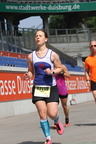 3819 rhein-ruhr-marathon-2016-6171 1000x1500
