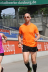 3821 rhein-ruhr-marathon-2016-6172 1000x1500