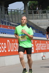 3826 rhein-ruhr-marathon-2016-6176 1000x1500