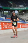 3828 rhein-ruhr-marathon-2016-6177 1000x1500