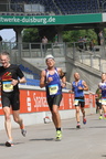 3835 rhein-ruhr-marathon-2016-6181 1000x1500