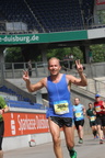 3845 rhein-ruhr-marathon-2016-6187 1000x1500