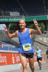 3847 rhein-ruhr-marathon-2016-6188 1000x1500