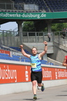 3849 rhein-ruhr-marathon-2016-6189 1000x1500