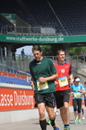 3858 rhein-ruhr-marathon-2016-6196 1000x1500