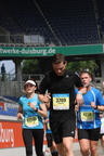 3863 rhein-ruhr-marathon-2016-6199 1000x1500