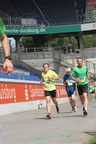 3880 rhein-ruhr-marathon-2016-6209 1000x1500