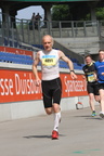 3896 rhein-ruhr-marathon-2016-6218 1000x1500