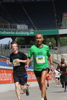 3916 rhein-ruhr-marathon-2016-6230 1000x1500